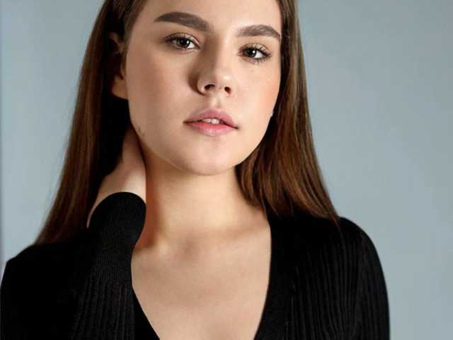 Foto del perfil AmelyKreeks