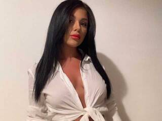 Chat de video erótico ameraanya