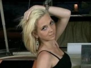 Foto del perfil amerikiss