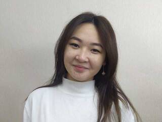 Chat de video erótico AmeriTuno