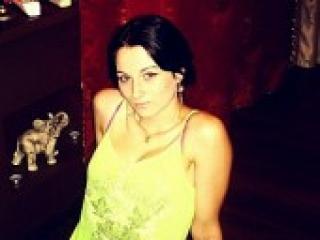Chat de video erótico amerixlove