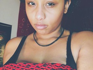 Chat de video erótico AmethystAngels