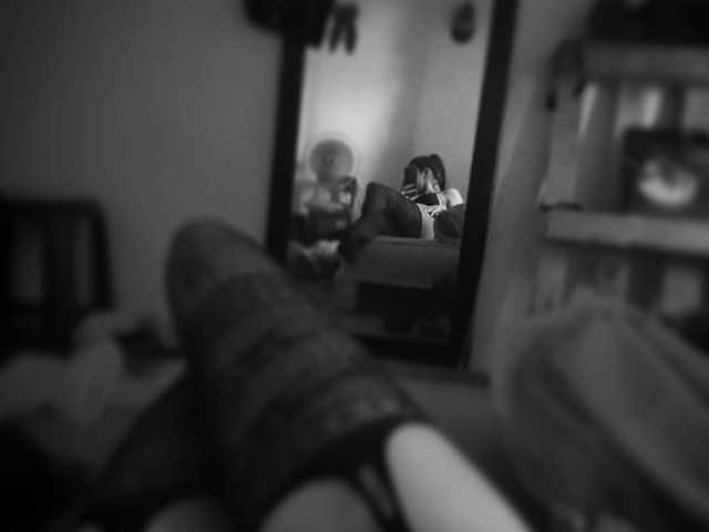 Foto del perfil ViolettaRosse