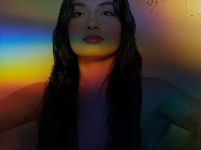 Foto del perfil ViolettaRosse