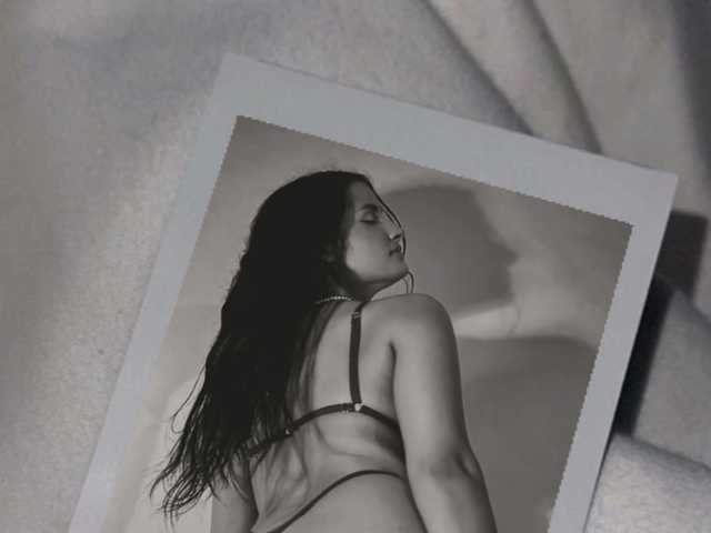 Foto del perfil ViolettaRosse