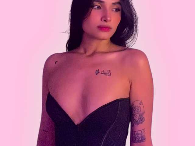 Foto del perfil ViolettaRosse