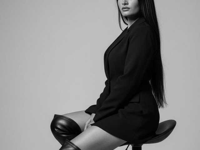 Foto del perfil LoveRose