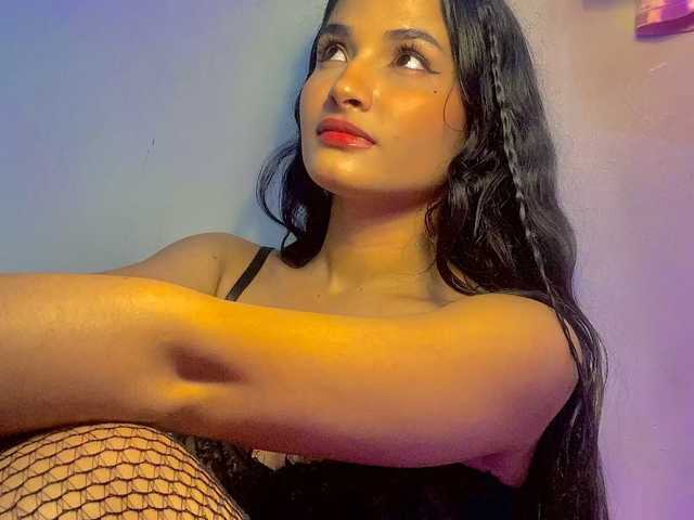 Foto del perfil ViolettaRosse