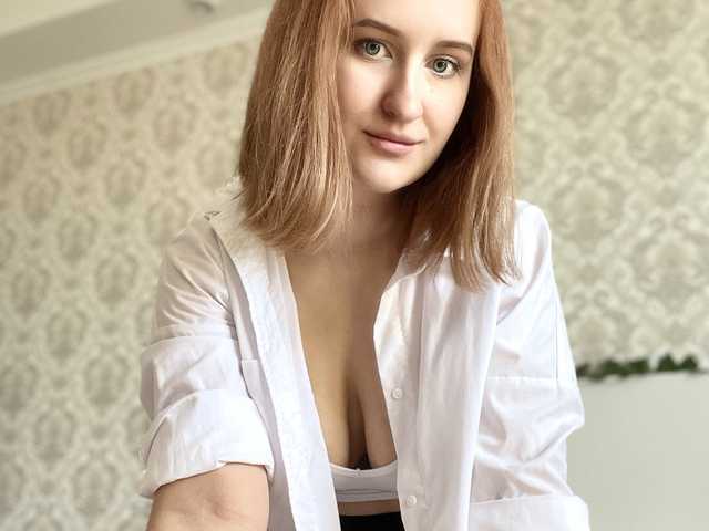 Foto del perfil AmeyaLovea