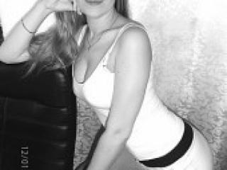 Foto del perfil amfitrita