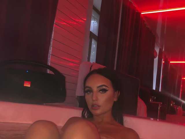 Foto del perfil amgbombaaa