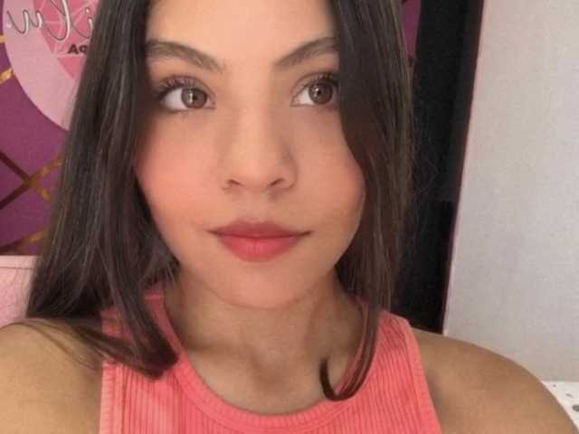 Foto del perfil Ami-sweetlove