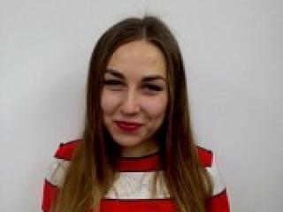 Chat de video erótico amidevin