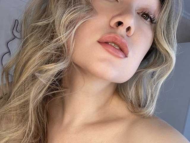 Foto del perfil Elya_