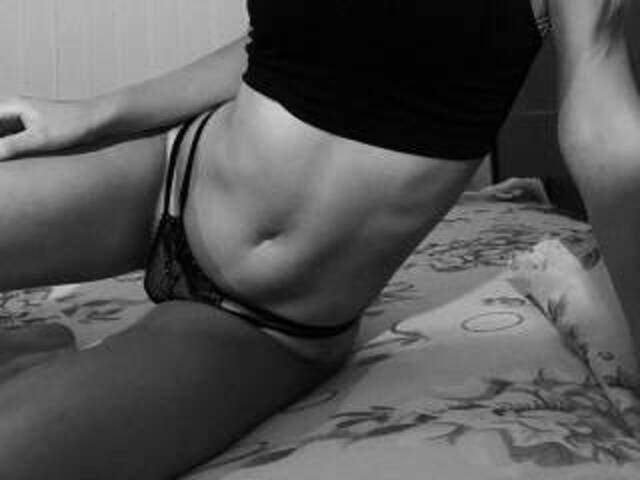 Foto del perfil amilasun