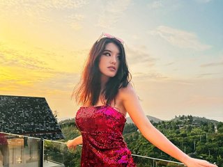 Chat de video erótico AmiLaya
