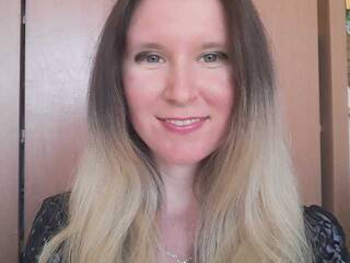 Chat de video erótico Amili19