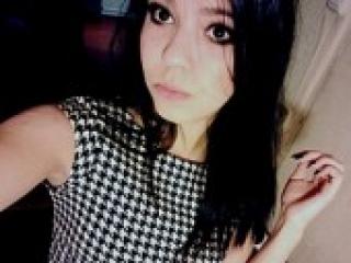 Foto del perfil amilieclarc