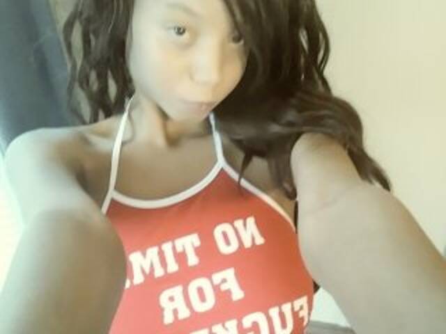 Foto del perfil Amillieonways