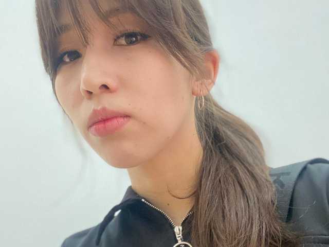 Foto del perfil AmillieYoko