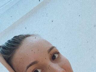 Chat de video erótico Pokakotik