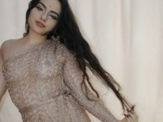 Foto del perfil Aminaah