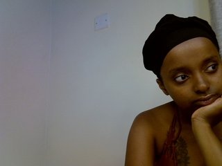 Chat de video erótico aminababy
