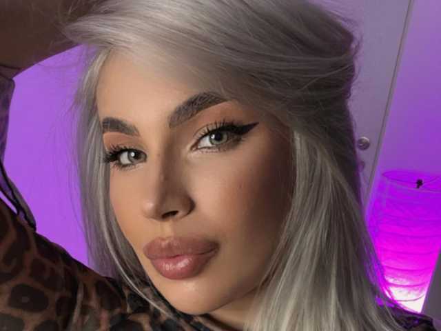 Foto del perfil aminahaze