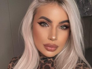 Chat de video erótico aminahaze