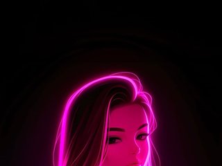 Chat de video erótico AminaKisulya
