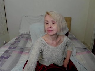Chat de video erótico aminalive