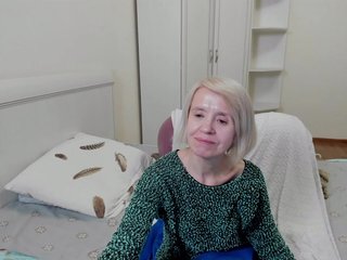 Chat de video erótico aminalive