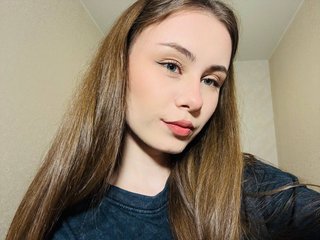 Chat de video erótico AminaLuxuryyy