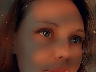 Chat de video erótico Aminasexxx