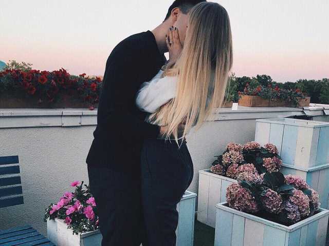 Foto del perfil Honeycouple