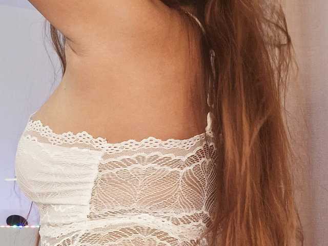 Foto del perfil SassyAmira