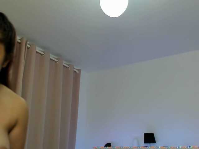 Capturas de pantalla de transmisión SassyAmira