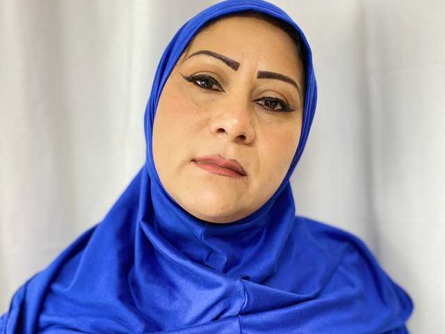 Foto del perfil Amiraab
