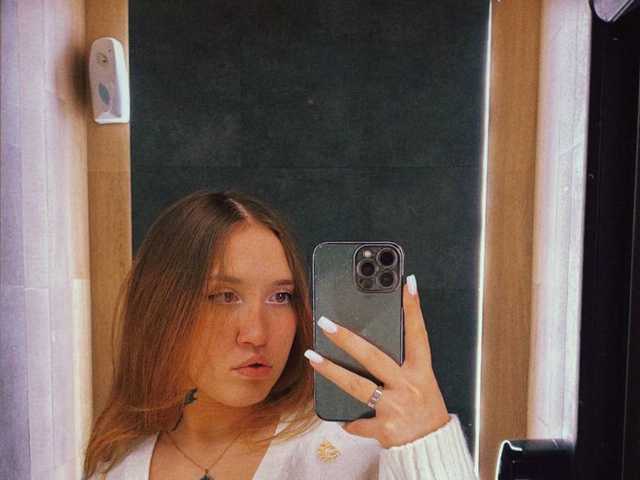 Foto del perfil AmiraChase