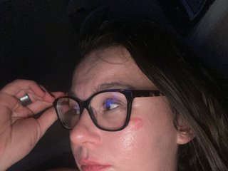 Chat de video erótico Amiralily9