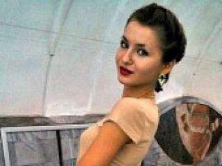 Foto del perfil amiranda