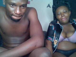 Chat de video erótico Amirandnaf