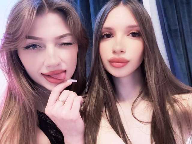 Foto del perfil amira_queen