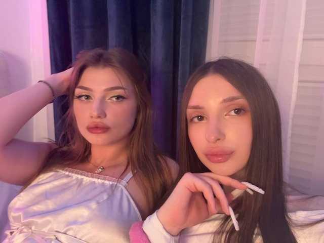 Foto del perfil amira_queen