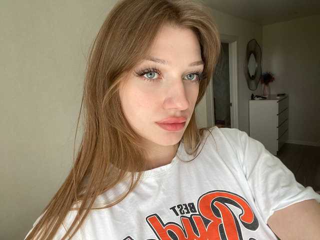 Foto del perfil amira_queen