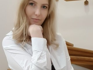 Chat de video erótico AmitielAngel