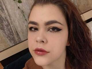 Chat de video erótico Ammanice