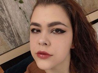 Chat de video erótico Ammanice