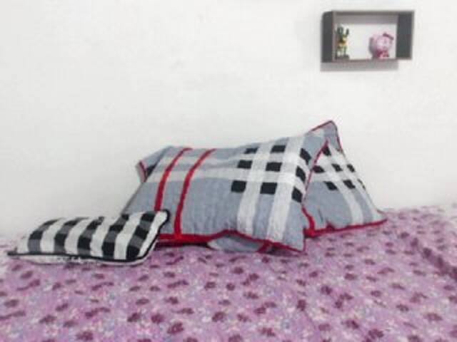 Capturas de pantalla de transmisión ammbeerr