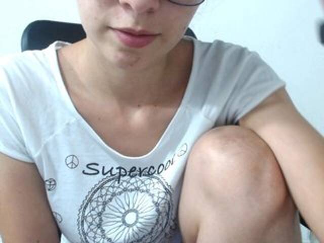 Capturas de pantalla de transmisión ammbeerr